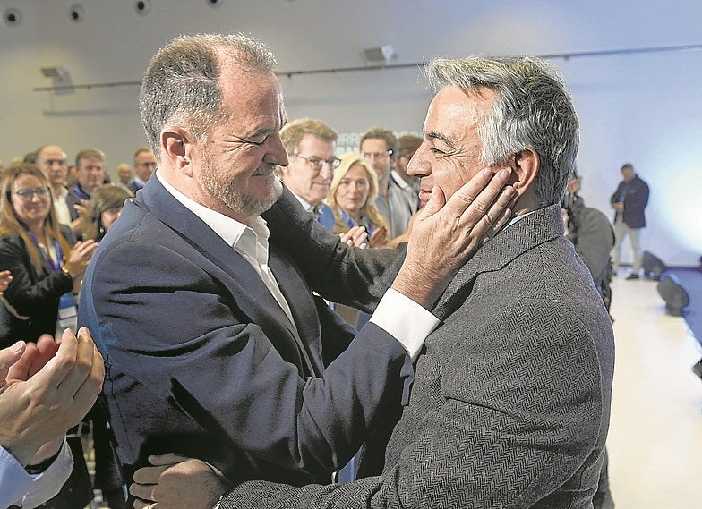 Scroll Story imagen 3