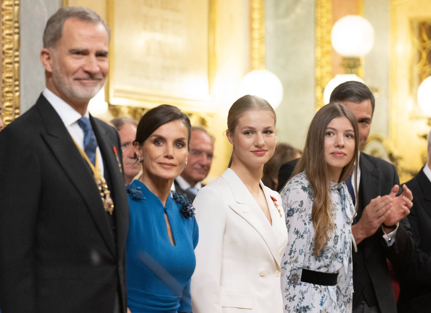 Scroll Story imagen 8