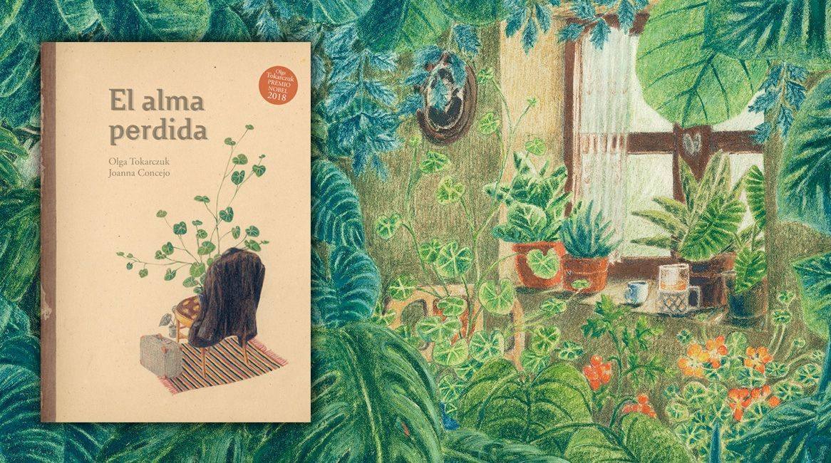 Komiki, eleberri grafiko edo liburu ilustratuen sorkuntza grafikoari laguntza