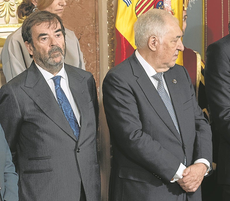 Scroll Story imagen 7