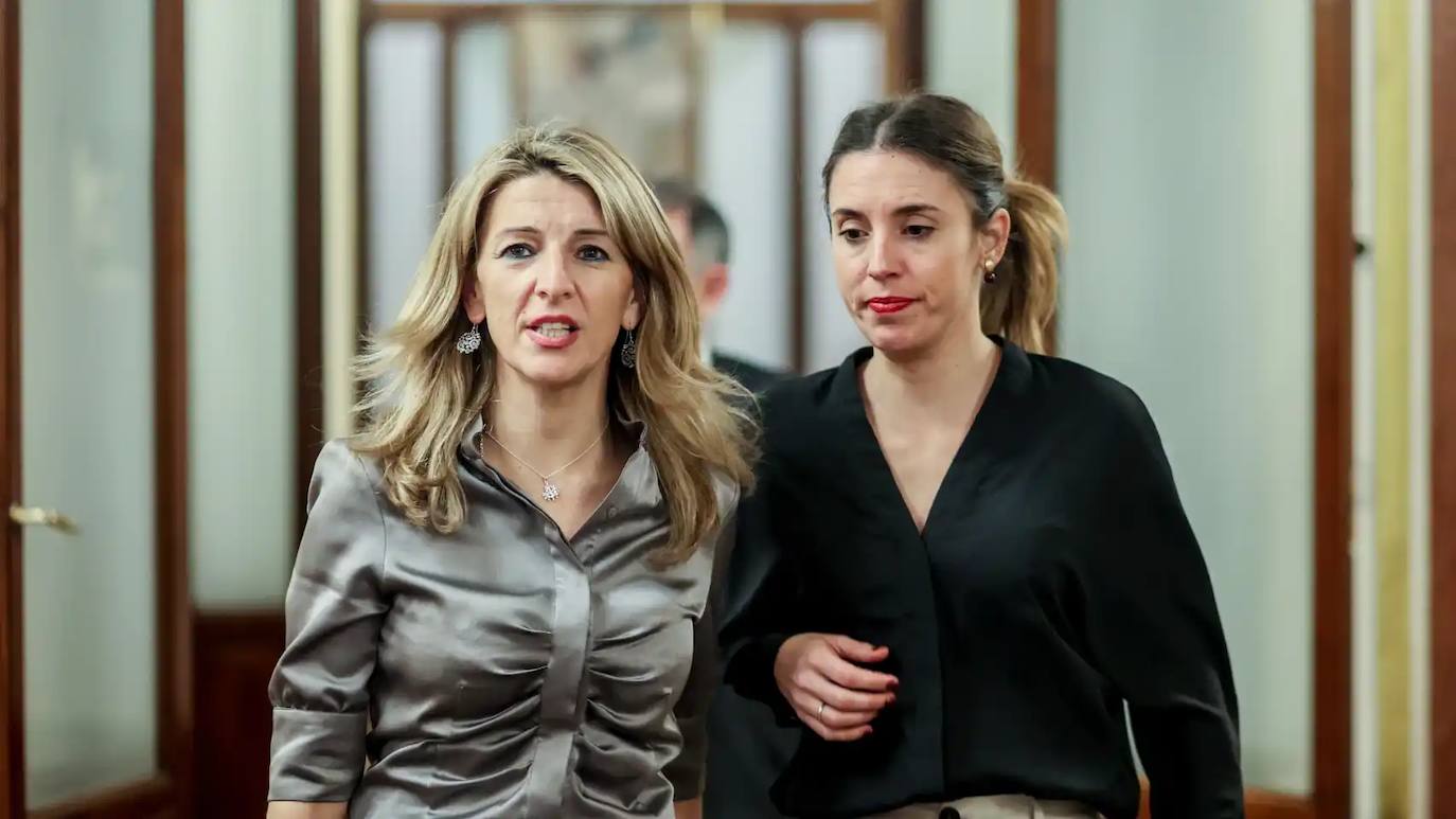 Scroll Story imagen 6