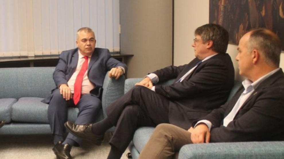 Scroll Story imagen 5