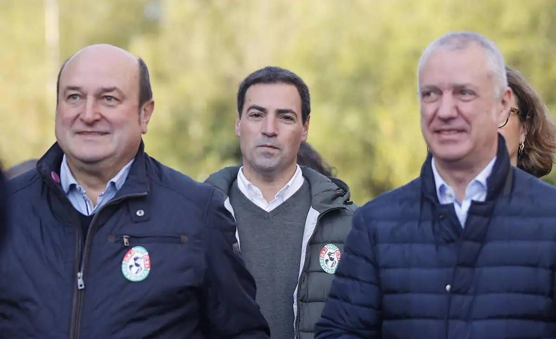 Scroll Story imagen 0