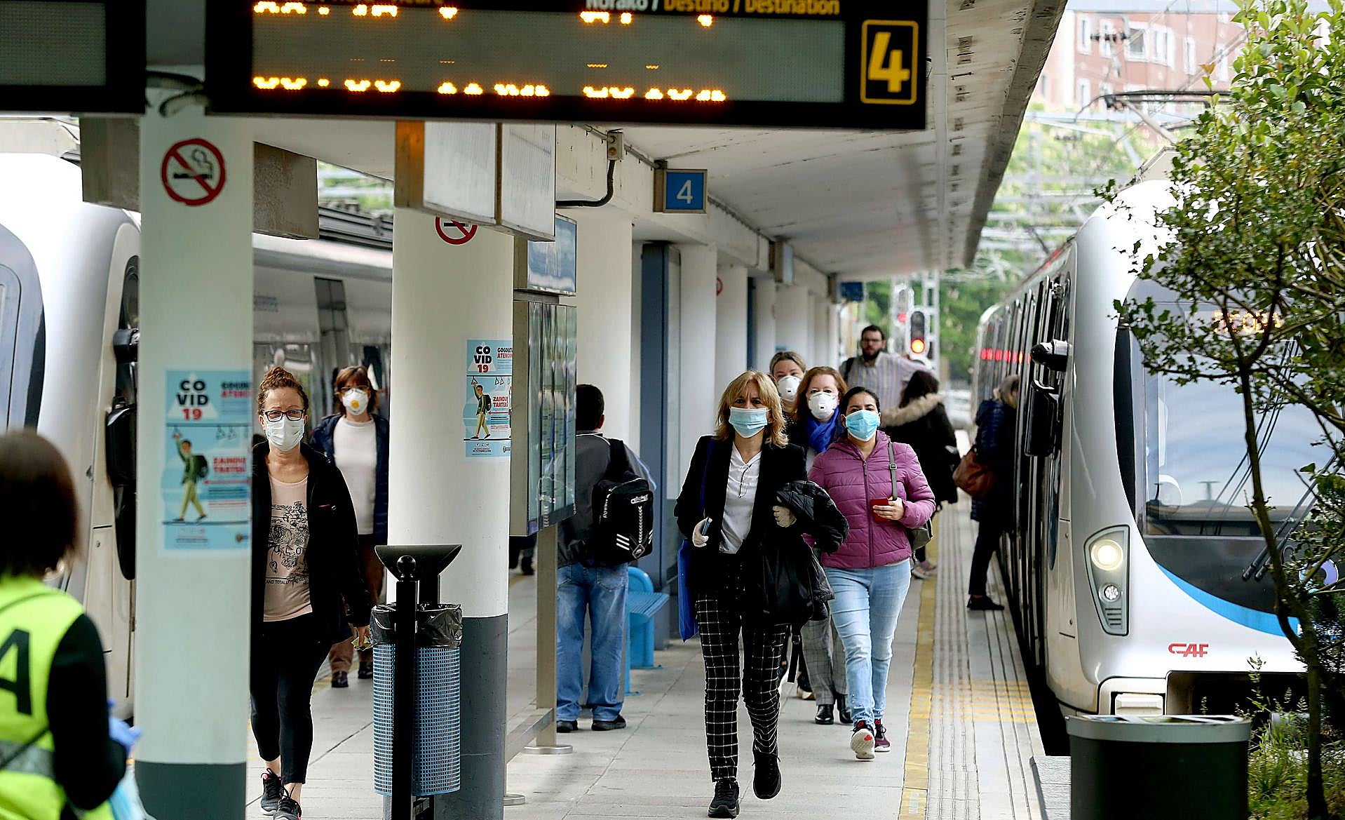 Scroll Story imagen 4