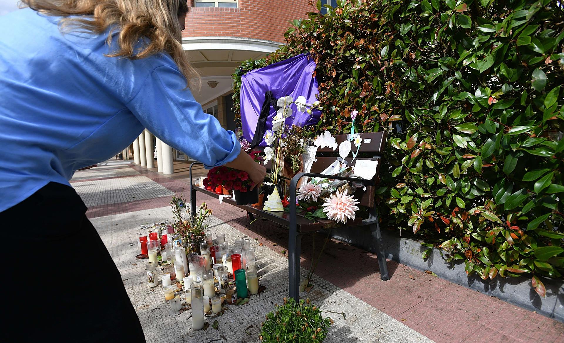 Scroll Story imagen 1