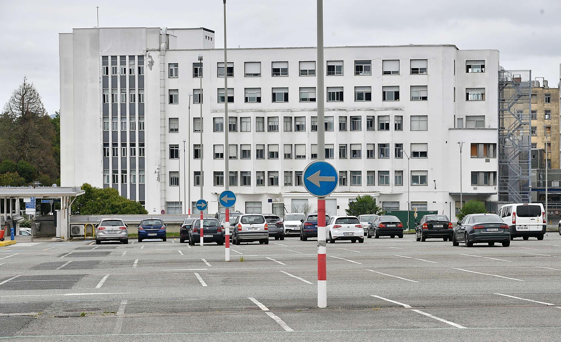 Scroll Story imagen 11