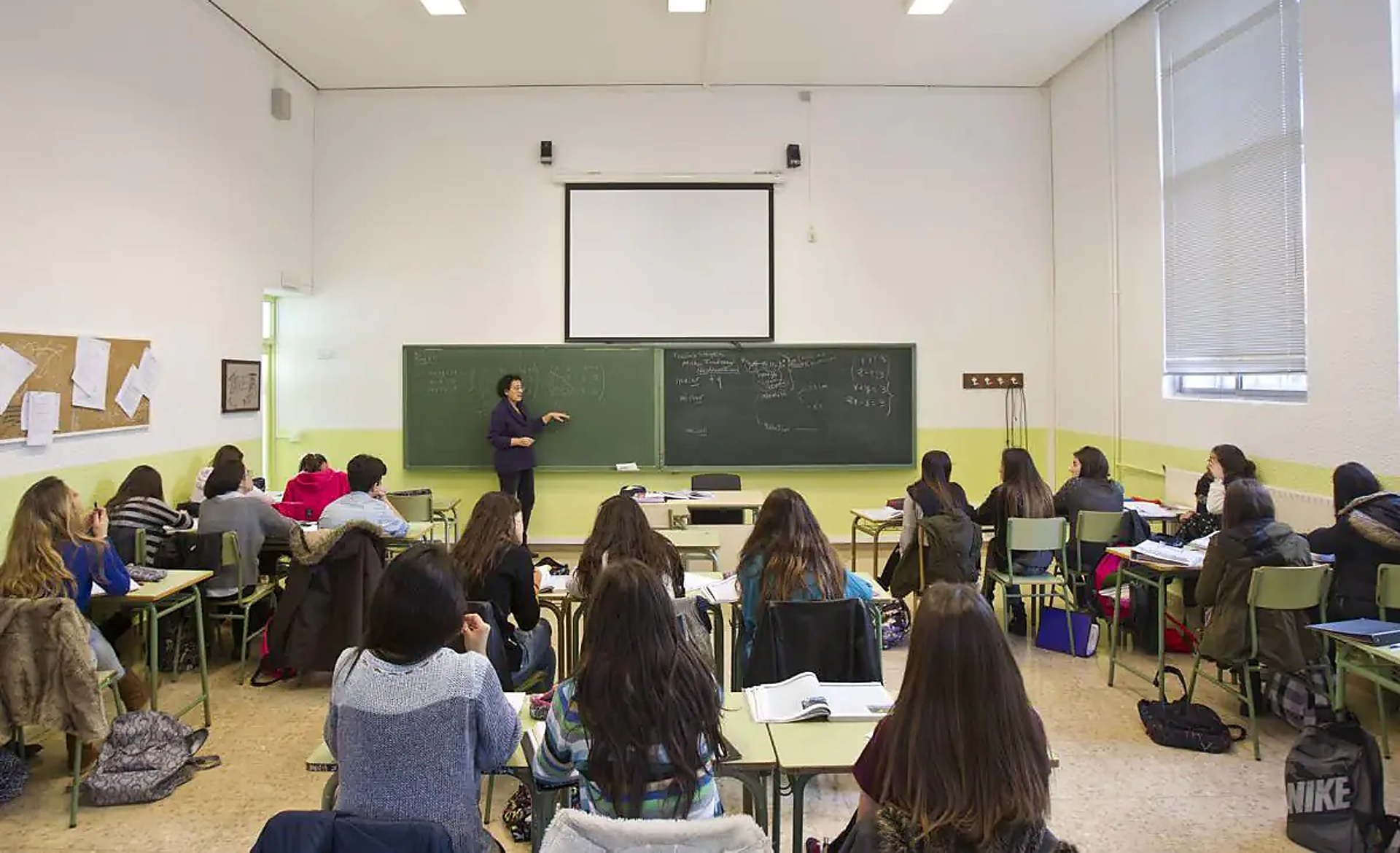 Scroll Story imagen 6