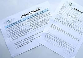 Mutualistas alertan de confusiones acerca de los intereses de demora