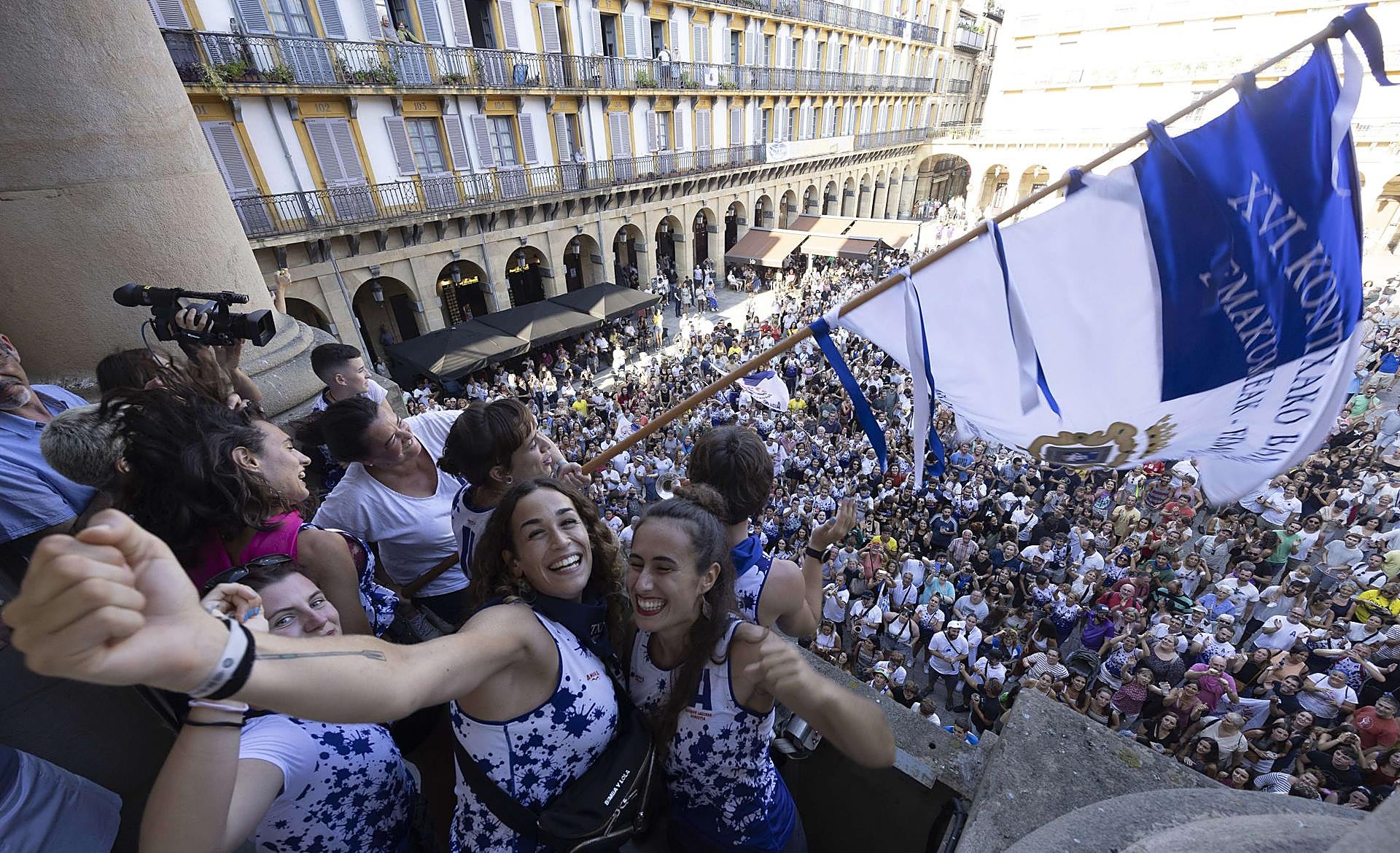 Scroll Story imagen 4