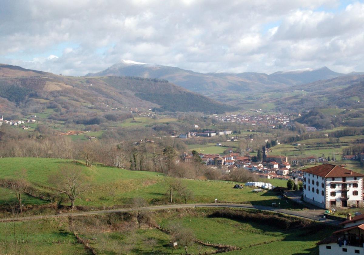 FP Dual y vivienda digna asequible, prioridades del Gobierno de Navarra