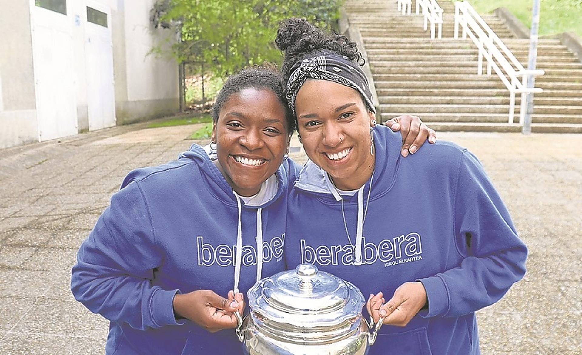 Scroll Story imagen 2