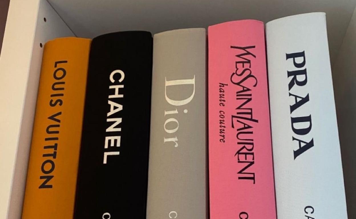 7 relatos para tener un detalle en Reyes