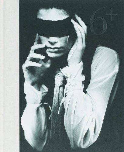 «6 + Antwerp Fashion» de Geert Bruloot. Todo amante de la moda debe conocer a los denominados «6 de Amberes». Este libro cuenta la historia de la escuela de moda y de los seis diseñadores que desde sus inicios ganaron fama internacional por sus propuestas innovadoras y rompedoras nunca antes vistas. A partir de ellos, Amberes se convirtió en uno de los epicentros de la moda conceptual y alternativa. Martin Margiela, Walter Van Beirendonck, Dirk Bikkembergs, Raf Simons, Ann Demeulemeester y Dries van Noten protagonizan el libro que todo amante de la moda debe comprar, leer y coleccionar