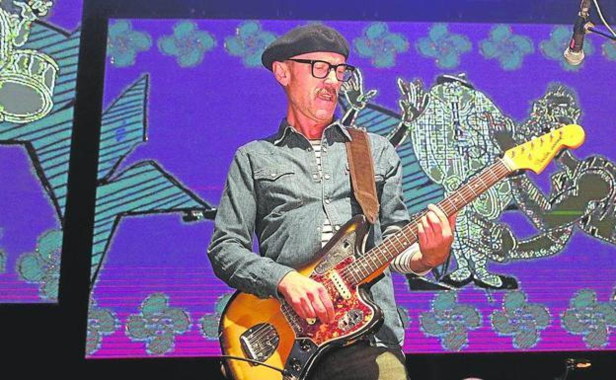 Hertzainak: Azken agurra 11.500 pertsonaren aurrean