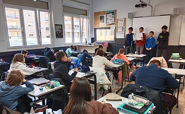 Imagen. Helburu nagusia aniztasuna onartzea eta sustatzea da, gizakien garapenerako funtsezkoa delako