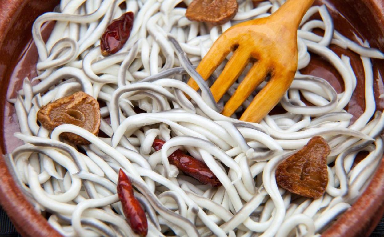 Bases del concurso '¿Qué sabes del día de San Sebastián?'