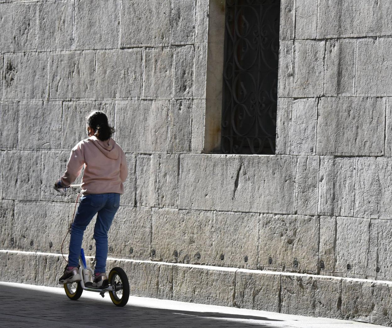 2023-2027. El Plan contempla 69 actividades a ejecutar durante cinco años, con 17 objetivos a cumplir. 