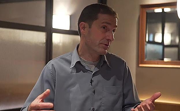 Valenciso, diez años después sigue igual de bueno