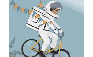 &#039;Erlojupekoa&#039;