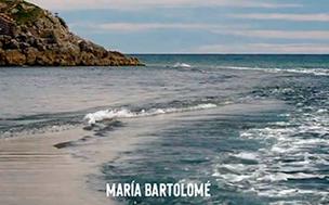 &#039;Olatuen Isiltasuna&#039;