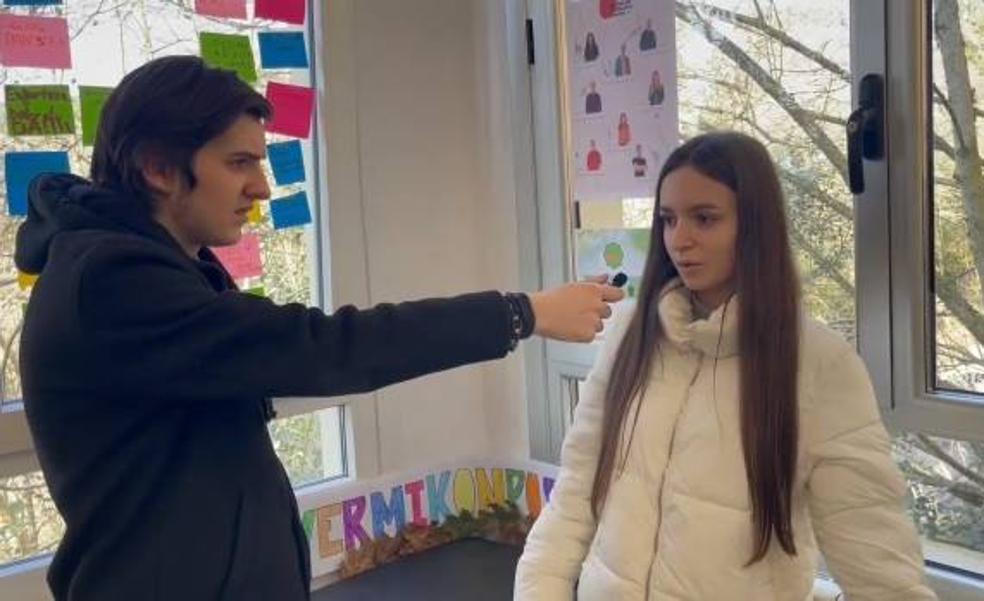 Zer da vermikonpostajea? 