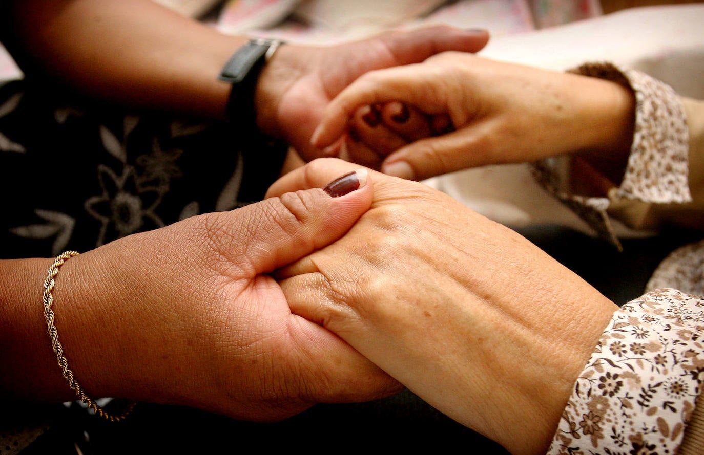 La ruta de la trata Nicaragua-Bilbao-Sevilla: recluidas en casas y 9.000 euros de deuda