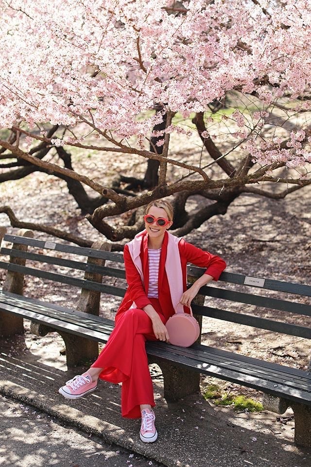 Fotos: 14 looks para enamorar con tu estilo