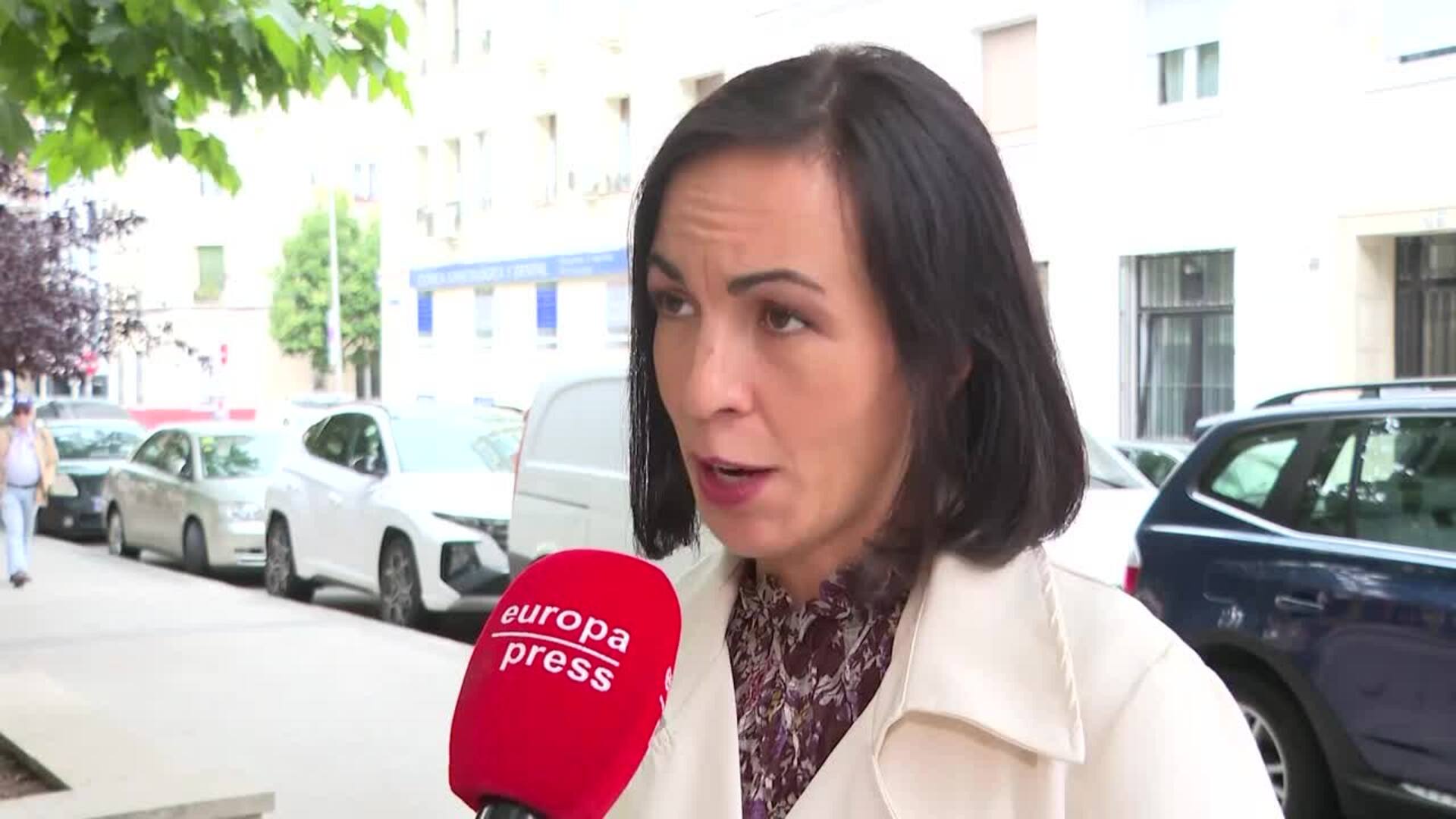 Abogada explica qué hacer si tenemos un viaje programado y nos toca