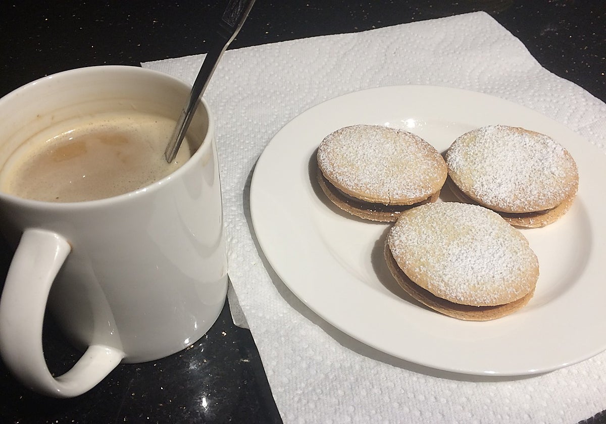 Dulces y postres argentinos: una repostería llena de variedad