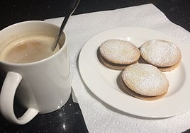 Dulces y postres argentinos: una repostería llena de variedad