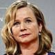 Imagen principal - Emily Watson