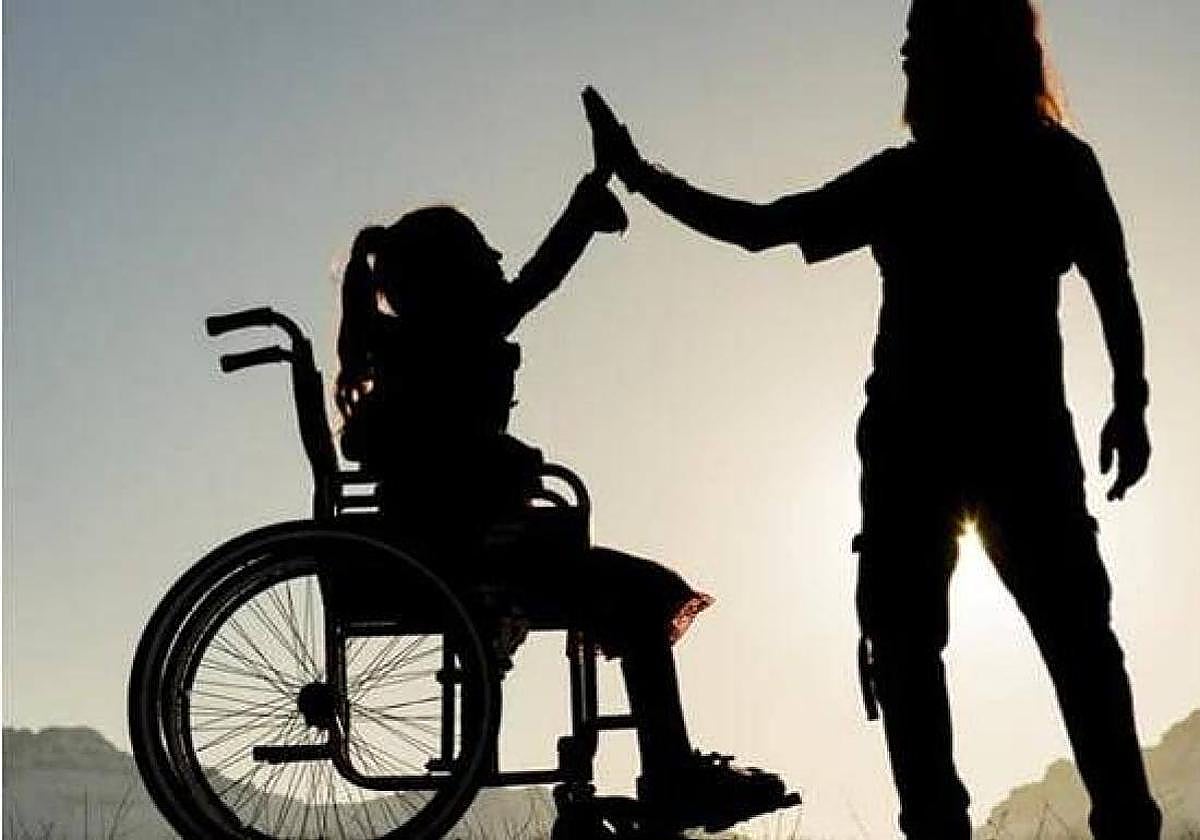 Euskadi es la segunda comunidad con mayor porcentaje de personas con discapacidad con un empleo