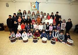 Arantzazuko Ama Ikastola