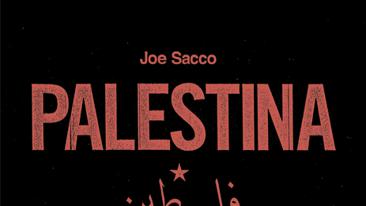 &#039;Palestina&#039;