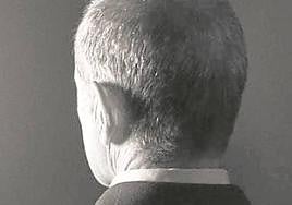 'No me llame Ternera' y los prejuicios