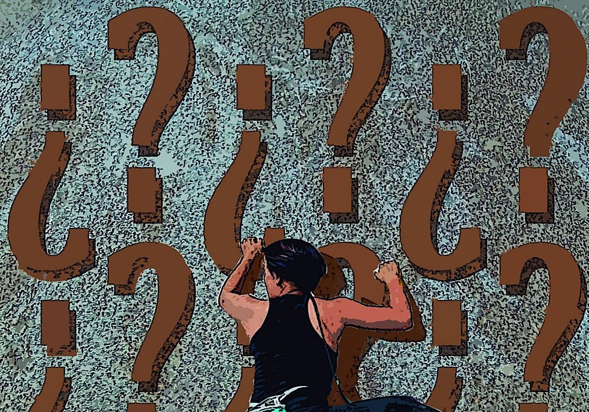 Preguntas y respuestas