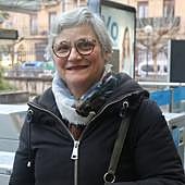 Imagen - «A mí no me incomodan, pero me parece que las baterías sí suponen un riesgo por las explosiones que ha habido»