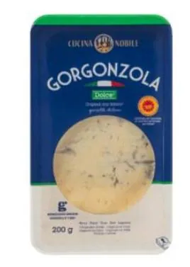 Aldi retira un lote de queso por riesgo de listeria que se vendía en Euskadi