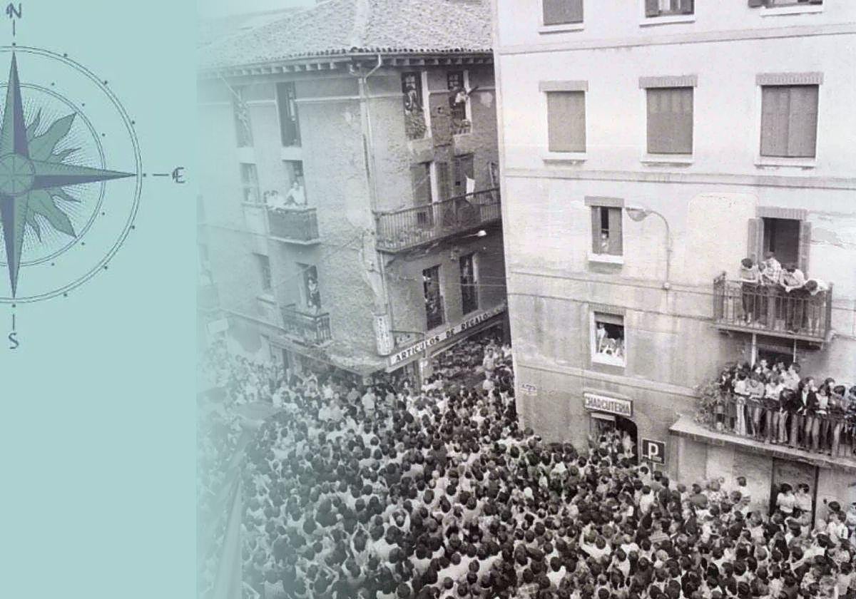 Más habitantes que seis capitales