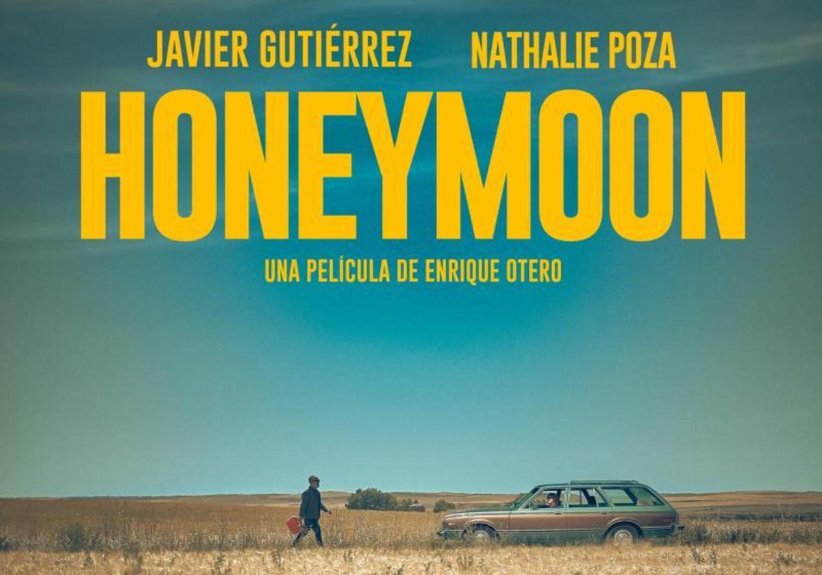 Crítica a 'Honeymoon': Se fue Jonás, llega Sayaka