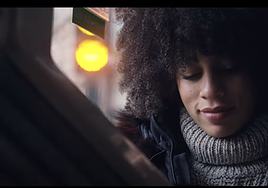 Errotari, Goxua'n salsa taldearen disko berriko singlea