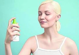 El éxito de 'K-Beauty', la cosmética coreana