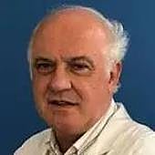 Imagen - «Ha habido investigaciones similares, pero ésta tiene peculiaridades que la hacen muy potente y esperanzadora»