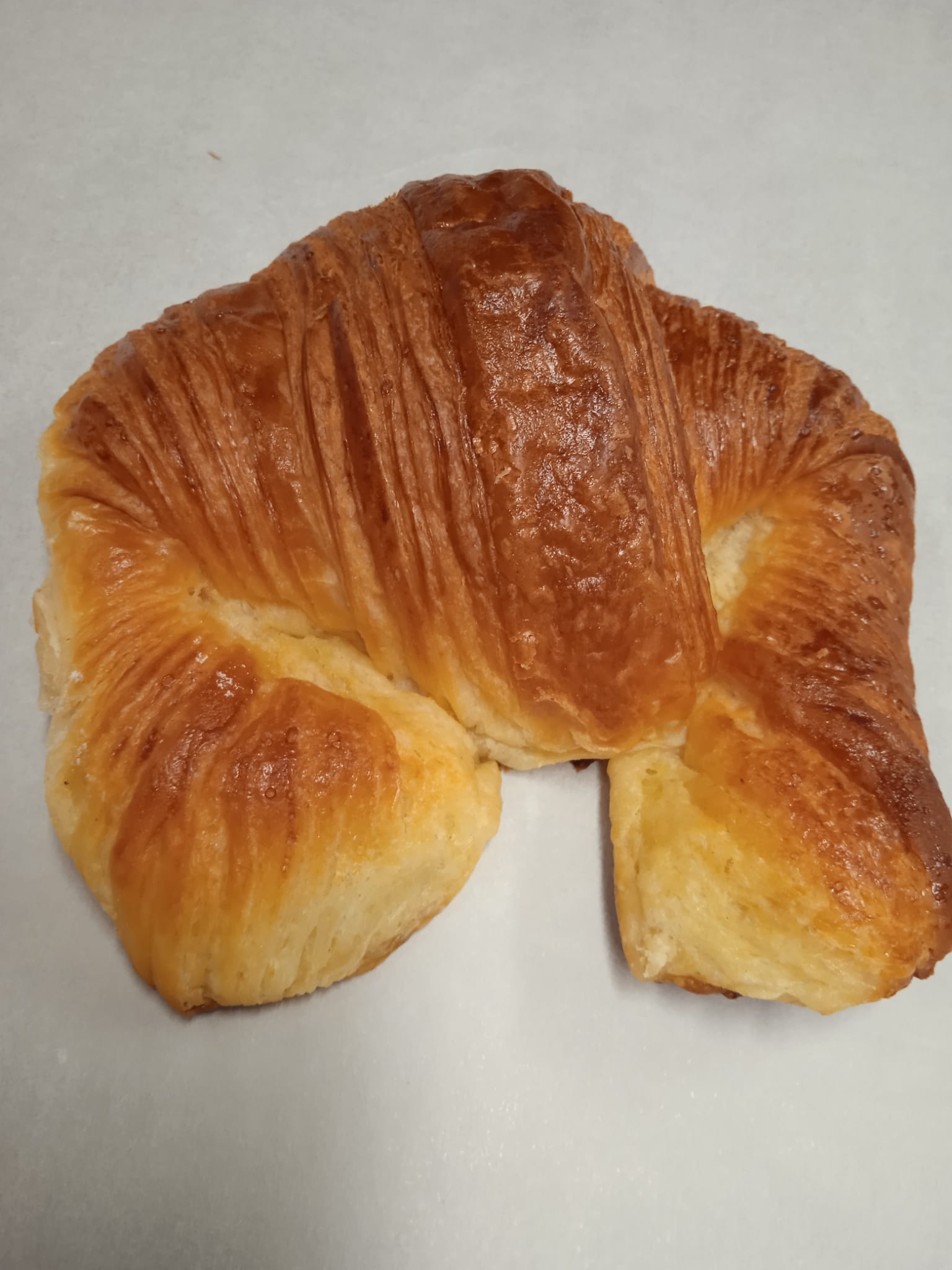 Pastelería Garikano