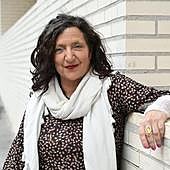 «Es preocupante el aumento de jóvenes adictos al juego»