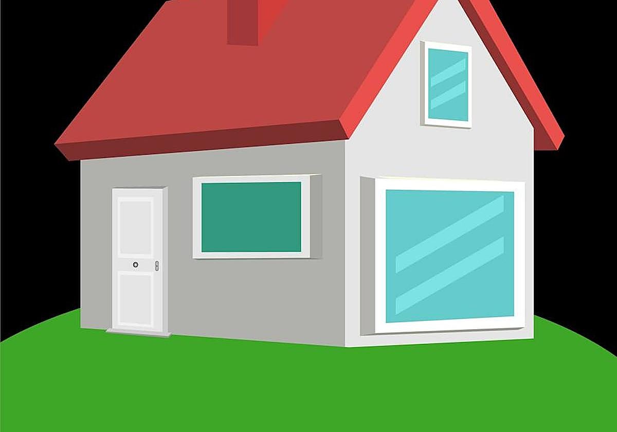 Los expertos coinciden: habrá bajadas en las cuotas de las hipotecas variables en 2024