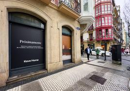 Kave Home abrirá sus puertas en las próximas semanas