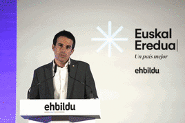 El pacto entre jeltzales y PSE, el preferido por sus votantes