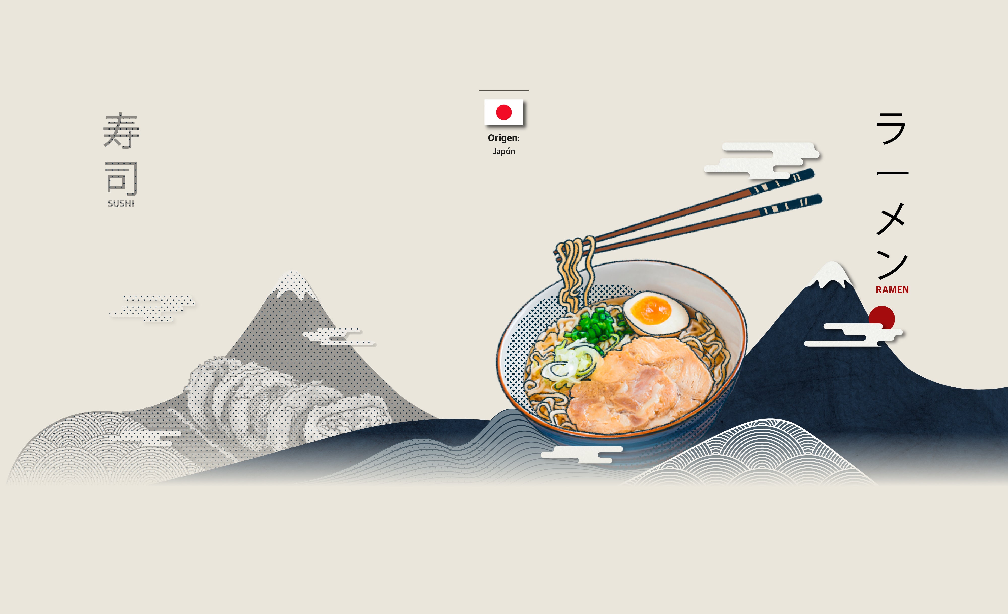 Scroll Story imagen 1