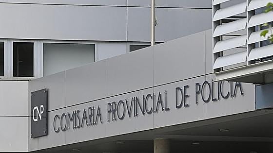 Cómo renovar el DNI en San Sebastián, Irun o Eibar